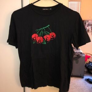Obey t-shirt! ACCEPTING ALL OFFERS